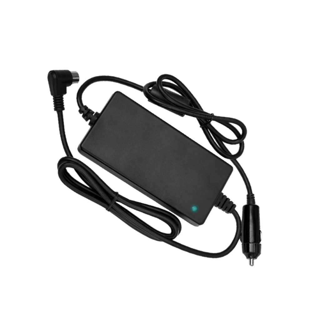 MDP150 Series
