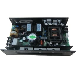 MP03002 Series