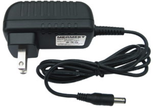 Medical Power Adapters