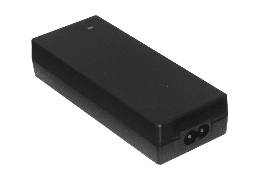 MANGO100S Series