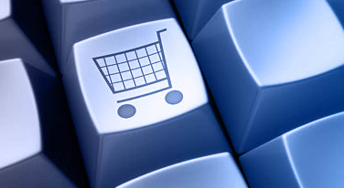 Face-to-face Sales in an E-commerce World