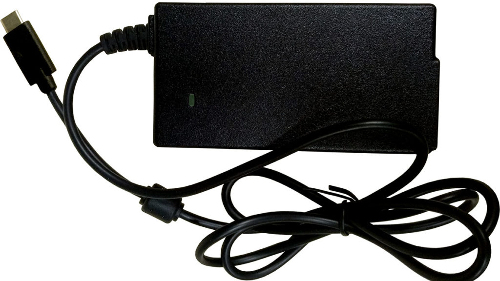 MANGO060 USB-C PD Series
