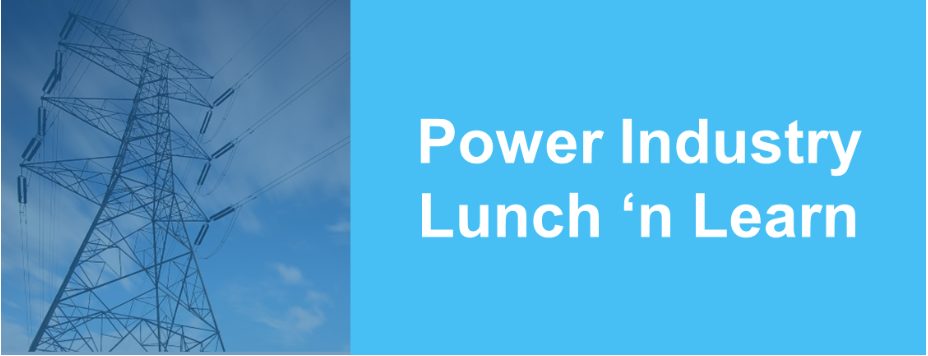 Lunch ‘n Learn Offering from Phasium Power: Advancements in Power System Solutions