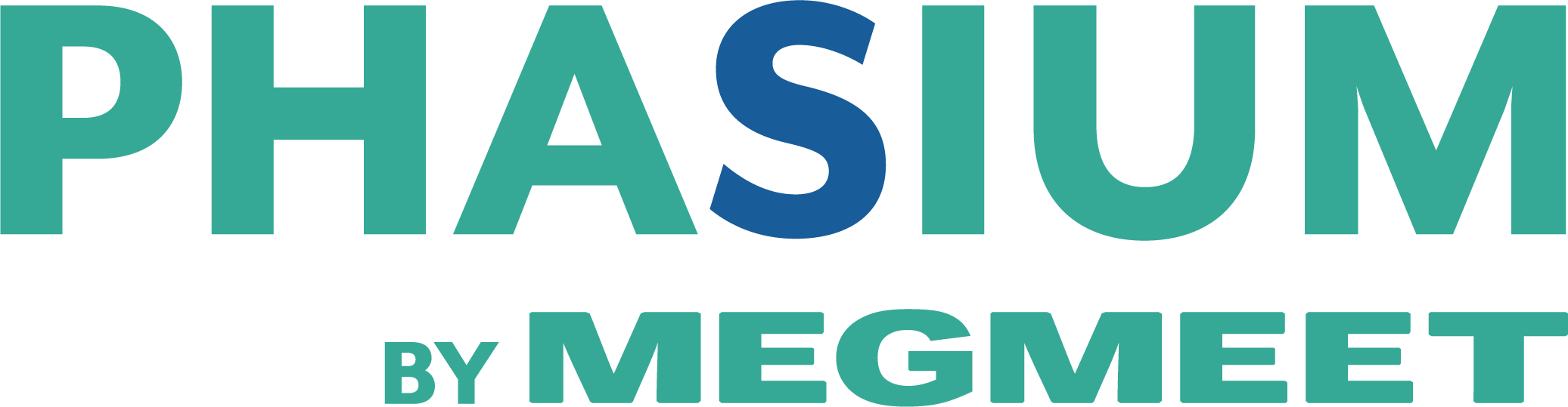 PHASIUM