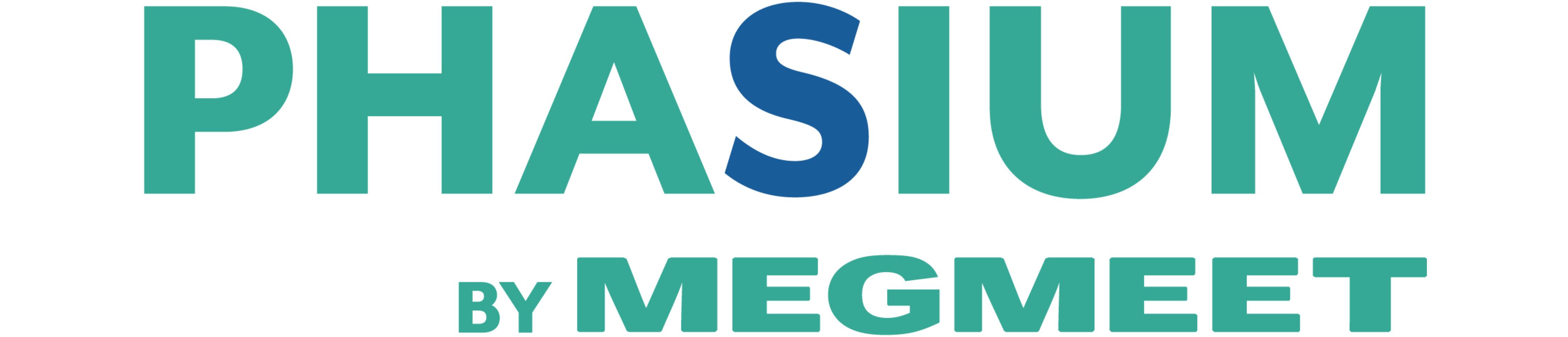 PHASIUM